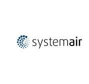 Systemair