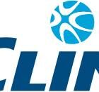 Clint