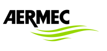 Aermec
