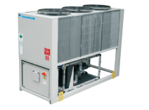 Daikin