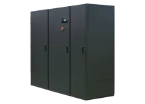 Systemair