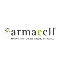 Armacell