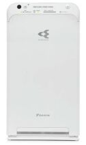 Daikin