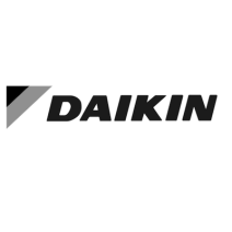 Daikin