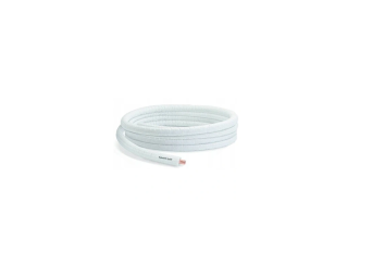 Armacell 5⁄8" Ø 15,87 25[m] rura chłodnicza w otulinie 9[mm]