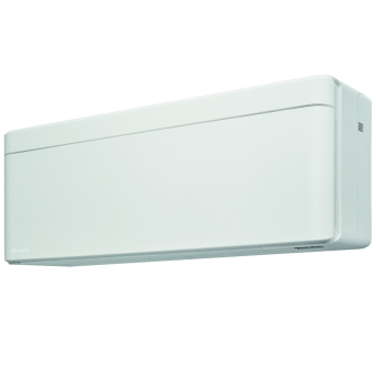 Daikin Stylish FTXA50AW/RXA50B