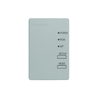 Daikin Sensira+ Adapter WI-FI BRP069B45