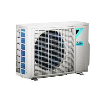 Daikin 3MXM40A Multi Split (3)