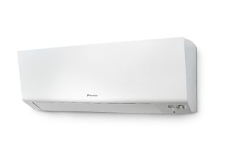 Daikin Perfera FTXM25R/RXM25R