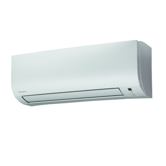 Daikin Comfora FTXP25M9/RXP25M