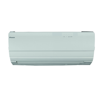 Daikin Ururu Sarara FTXZ50N/RXZ50N