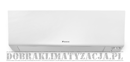 Daikin Perfera FTXM71R/RXM71R