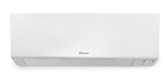 Daikin Perfera FTXM71R/RXM71R