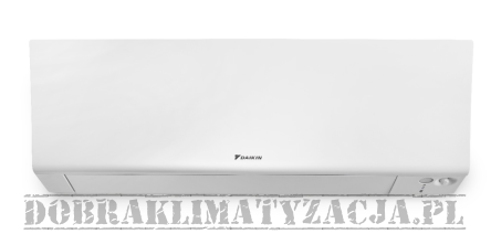 Daikin Perfera FTXM60R/RXM60R