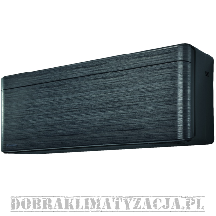 Daikin Stylish FTXA50BT/RXA50B