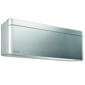 Daikin Stylish FTXA50BS/RXA50B