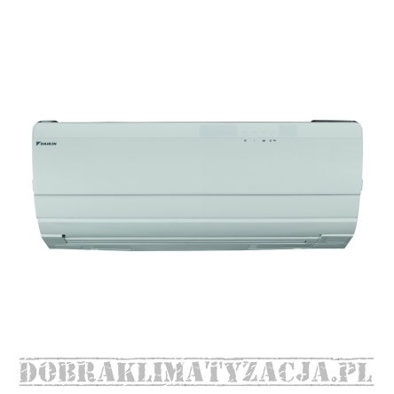 Daikin Ururu Sarara FTXZ25N/RXZ25N