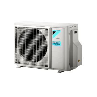 Daikin 2MXM50A Multi Split (2)