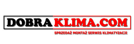 Dobra Klima