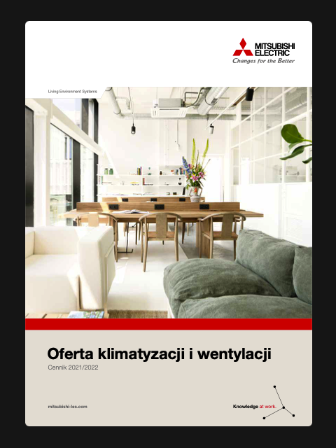 Mitsubishi_MPL-Cennik-Klimatyzacji-i-Wentylacji_2021.png