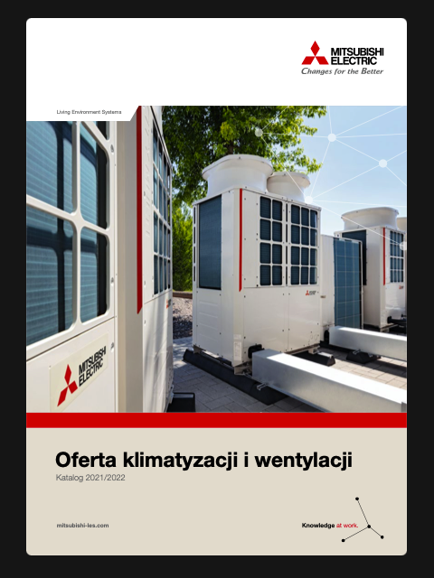 Mitsubishi_MPL-Oferta-Klimatyzacji-i-Wentylacji_2021.png